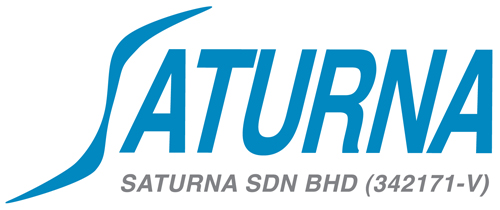 Saturna Sdn Bhd