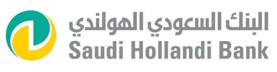 Saudi Hollandi Bank