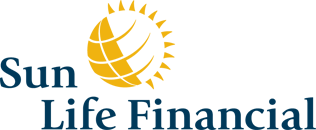 Sun Life Financial Indonesia