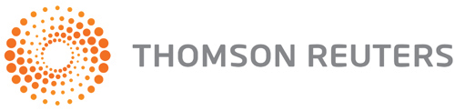 Thomson Reuters