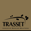 Trasset