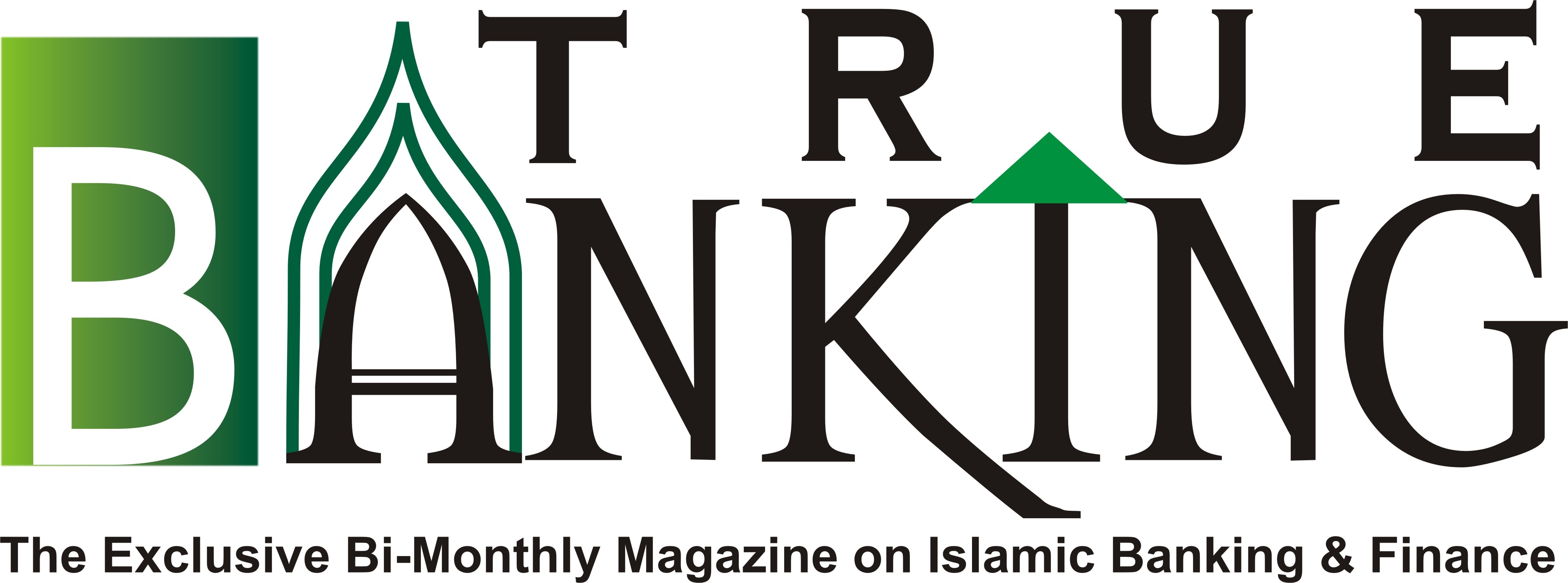 True Banking Magazine