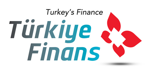 Turkiye Finans