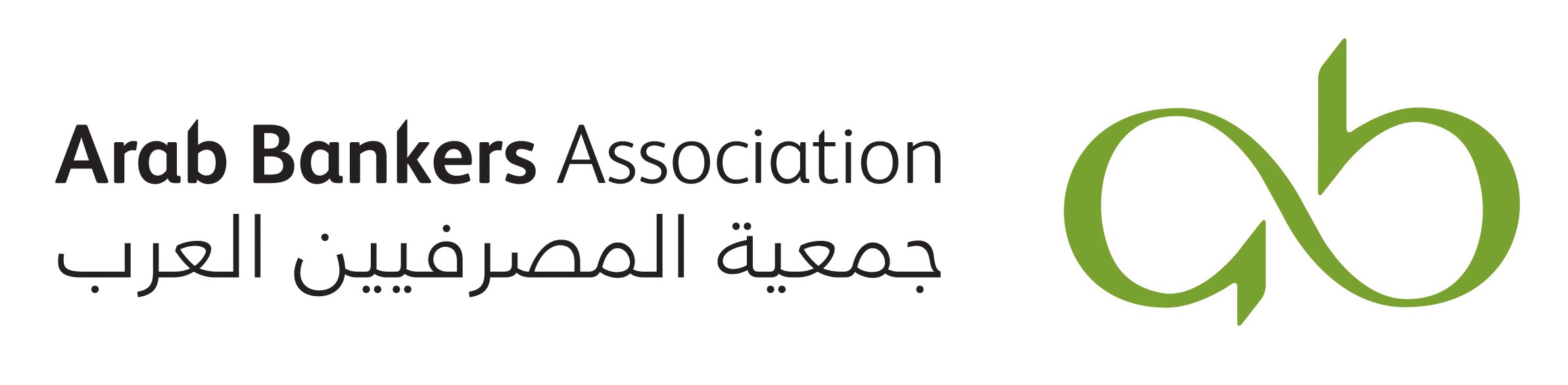 Arab Bankers Association