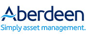 Aberdeen Islamic Asset Management