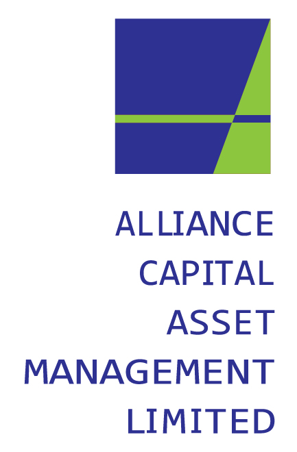 Alliance Capital Asset Management 