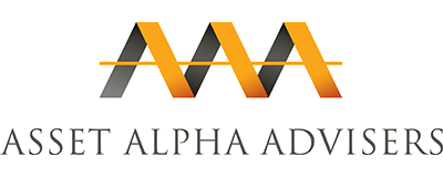 Asset Alpha Advisers
