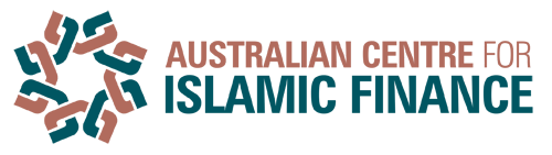 Australian Centre for Islamic Finance