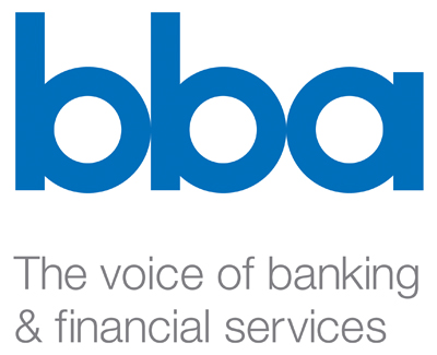 The British Bankers' Association (BBA)