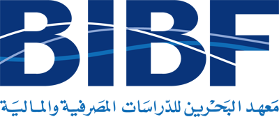 Bahrain Institute of Banking and Finance (BIBF)