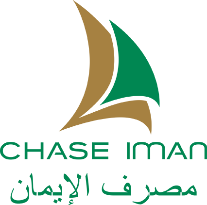 Chase IMAN
