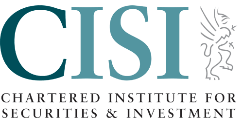 Chartered Institute for Securities & Investment (CISI)