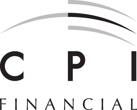 CPI Financial