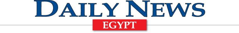 Daily News Egypt