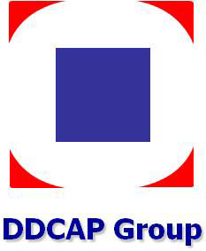 DDCAP Group