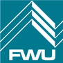 FWU Group