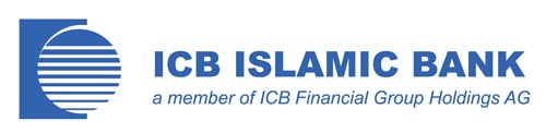 ICB Islamic Bank