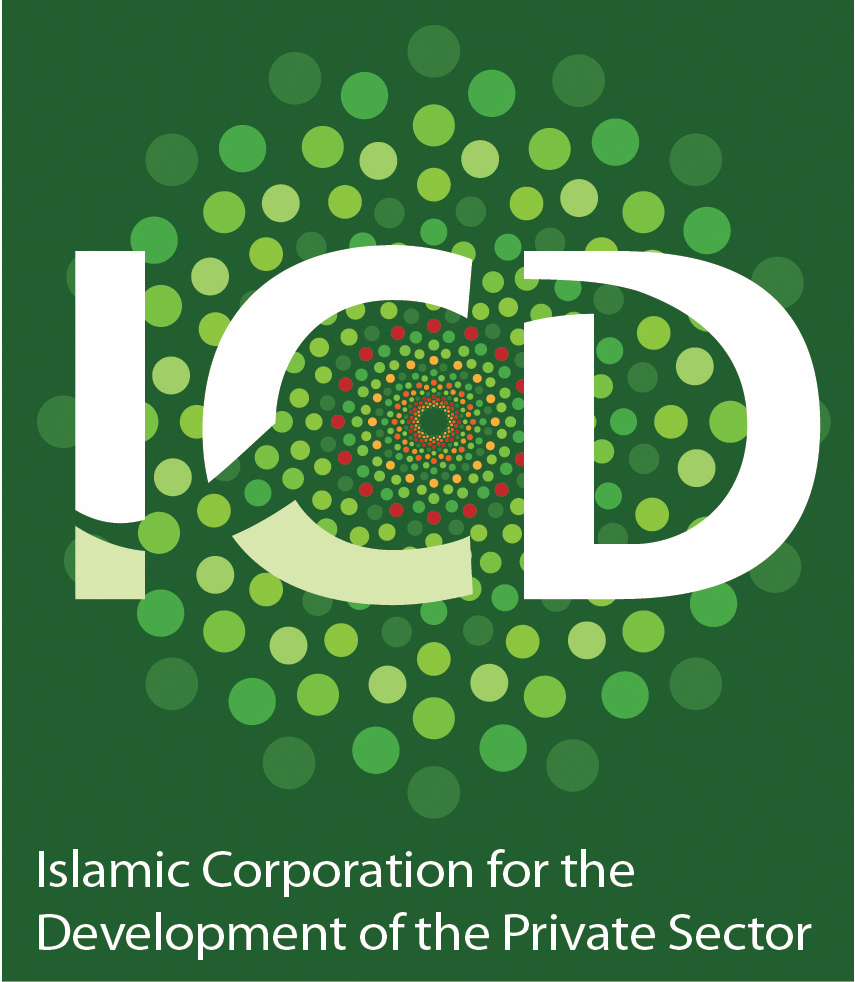 The Islamic Corporation for the Development of the Private Sector (ICD)