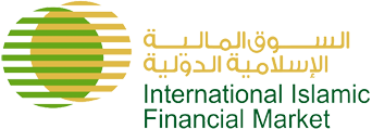 International Islamic Financial Market