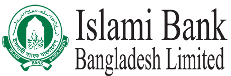 Islami Bank Bangladesh Limited