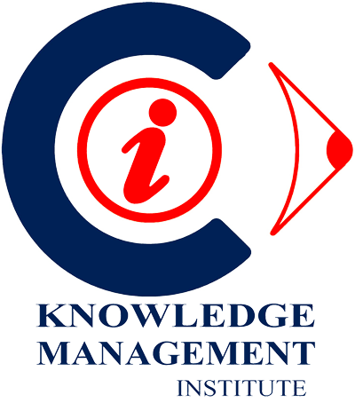 Knowledge Management Institute