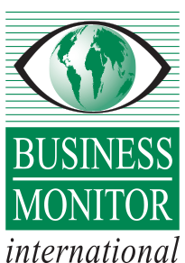 Middle East & Africa Monitor