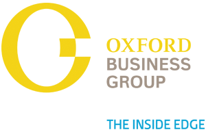 Oxford Business Group