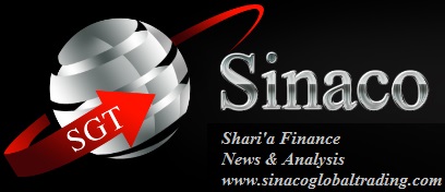 Sinaco Global Trading