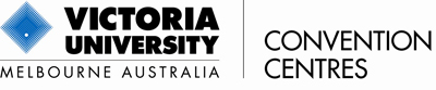 Victoria University