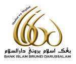 BIDB_logo