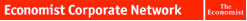 ECN-logo