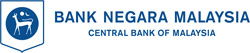 bnm_small