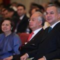 giff2010_day1 (5) giff2010_day1 (5)