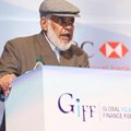 giff2010_day2 (4) giff2010_day2 (4)