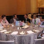 IMG_8881