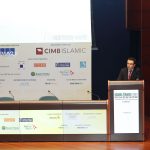 ifnturkey2012-photos (1)
