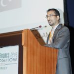 ifnturkey2012-photos (10)