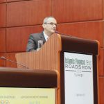 ifnturkey2012-photos (11)