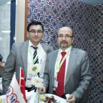 ifnturkey2012-photos (12)