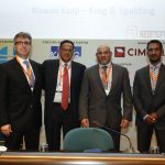 ifnturkey2012-photos (13)
