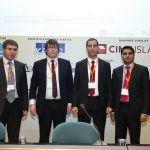 ifnturkey2012-photos (14)