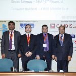 ifnturkey2012-photos (15)