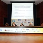 ifnturkey2012-photos (2)