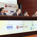 ifnturkey2012-photos (3)