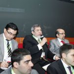ifnturkey2012-photos (4)