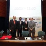 ifnturkey2012-photos (5)