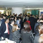 ifnturkey2012-photos (6)