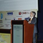 ifnturkey2012-photos (8)