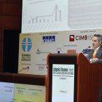 ifnturkey2012-photos (9)