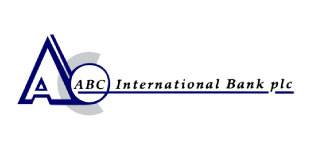 logo_abcbank